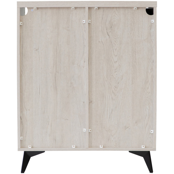 Bayville 1 door Cabinet