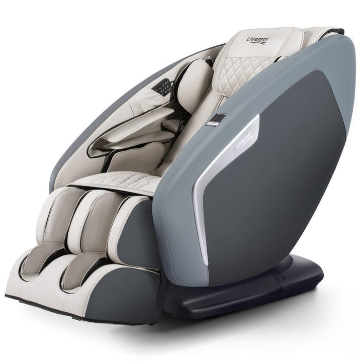 Electric Massage Chair Zero Gravity Recliner