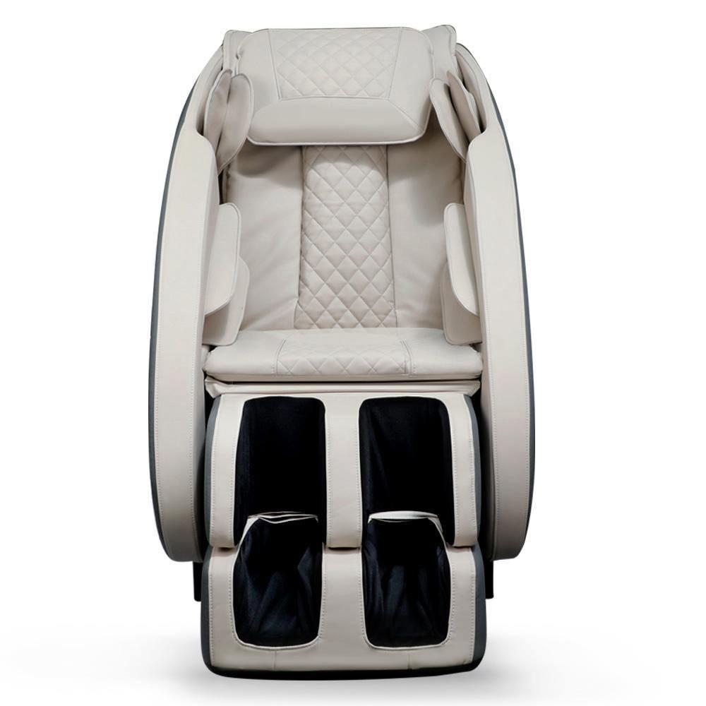 Electric Massage Chair Zero Gravity Recliner Body Back 